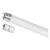 LED Fénycső T8, G13, 24 W, 4050 lm, 4000 K, NW, 150 cm, 250°, C                                       Z73237