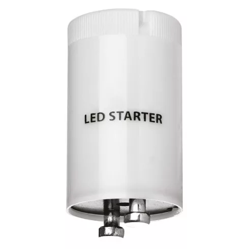 LED Fénycső T8, G13, 24 W, 4050 lm, 4000 K, NW, 150 cm, 250°, C                                       Z73237