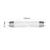 LED Fénycső T8, G13, 24 W, 4050 lm, 4000 K, NW, 150 cm, 250°, C                                       Z73237