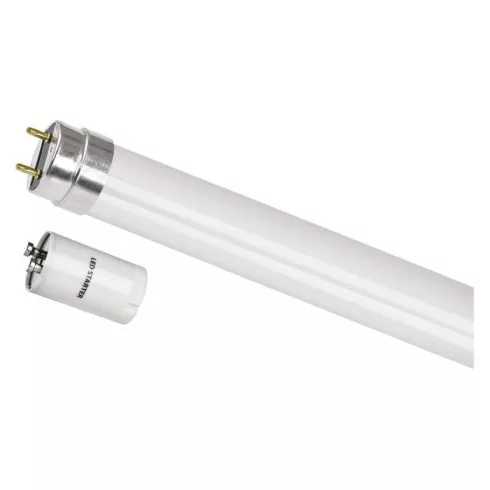 LED Fénycső T8, G13, 24 W, 4050 lm, 6500 K, CW, 150 cm, 250°, C                                       Z73238