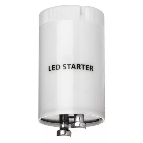 LED Fénycső T8, G13, 24 W, 4050 lm, 6500 K, CW, 150 cm, 250°, C                                       Z73238