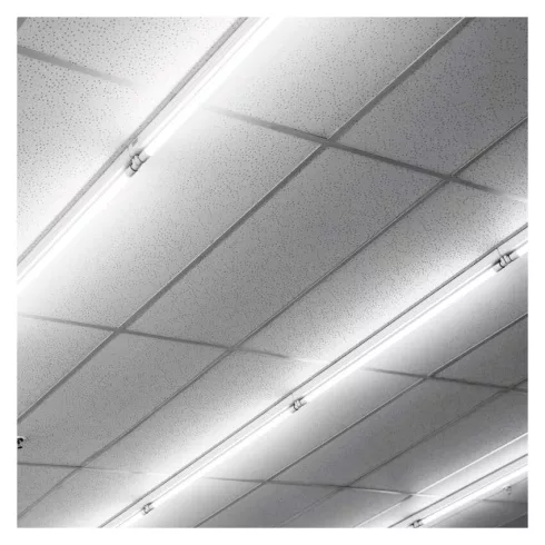 LED Fénycső T8, G13, 24 W, 4050 lm, 6500 K, CW, 150 cm, 250°, C                                       Z73238