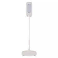   LED Stella asztali lámpa, dimmelhető, 400lm 4000K fehér                                               Z7602W