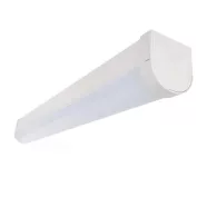   LED lineáris lámpatest PANO 20W, 4000K, 2700lm, 60cm, IP20                                            ZAB101