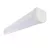 LED lineáris lámpatest PANO 20W, 4000K, 2700lm, 60cm, IP20                                            ZAB101