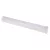 LED lineáris lámpatest PANO 20W, 4000K, 2700lm, 60cm, IP20                                            ZAB101