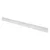 LED lineáris lámpatest PANO 40W, 4000K, 5600lm, 120cm, IP20                                           ZAB102