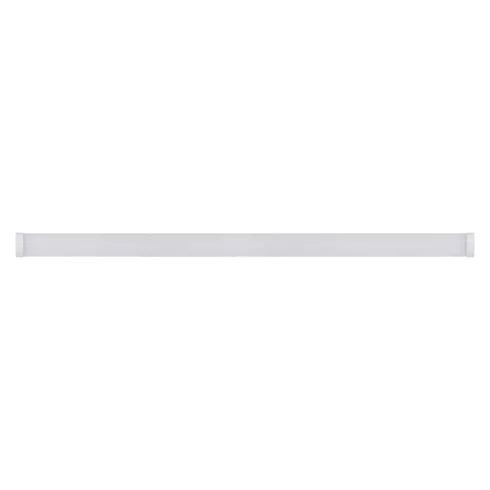 LED lineáris lámpatest PANO 40W, 4000K, 5600lm, 120cm, IP20                                           ZAB102