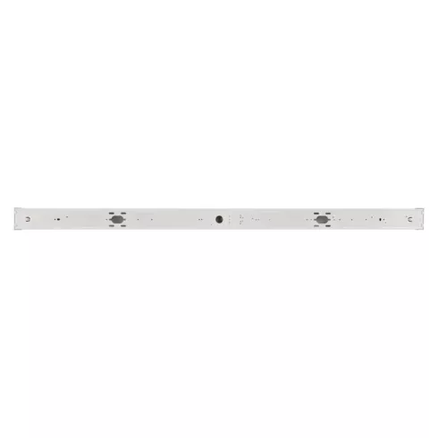 LED lineáris lámpatest PANO 40W, 4000K, 5600lm, 120cm, IP20                                           ZAB102