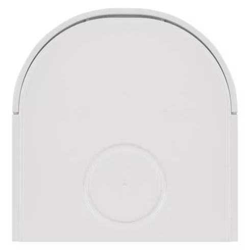 LED lineáris lámpatest PANO 40W, 4000K, 5600lm, 120cm, IP20                                           ZAB102