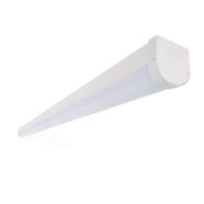   LED lineáris lámpatest PANO 50W, 4000K, 7000lm, 150cm, IP20                                           ZAB103