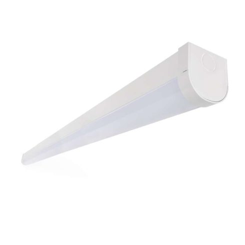 LED lineáris lámpatest PANO 50W, 4000K, 7000lm, 150cm, IP20                                           ZAB103