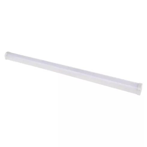 LED lineáris lámpatest PANO 50W, 4000K, 7000lm, 150cm, IP20                                           ZAB103