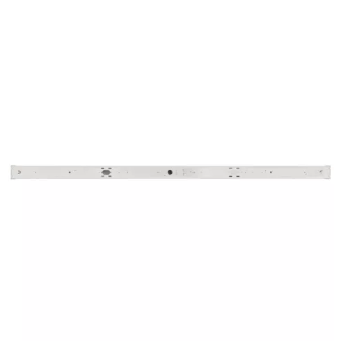 LED lineáris lámpatest PANO 50W, 4000K, 7000lm, 150cm, IP20                                           ZAB103