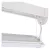LED lineáris lámpatest PANO 50W, 4000K, 7000lm, 150cm, IP20                                           ZAB103