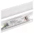LED lineáris lámpatest PANO 50W, 4000K, 7000lm, 150cm, IP20                                           ZAB103