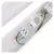 LED lineáris lámpatest PANO 50W, 4000K, 7000lm, 150cm, IP20                                           ZAB103