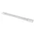 LED lineáris lámpatest 20W, 4000 K, 2200 lm, 150 mA, IP20, fehér, MINO                                ZAB901