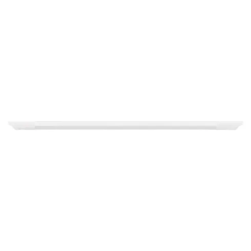 LED lineáris lámpatest 20W, 4000 K, 2200 lm, 150 mA, IP20, fehér, MINO                                ZAB901
