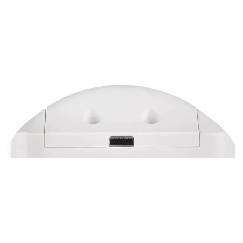 LED lineáris lámpatest 20W, 4000 K, 2200 lm, 150 mA, IP20, fehér, MINO                                ZAB901
