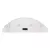 LED lineáris lámpatest 20W, 4000 K, 2200 lm, 150 mA, IP20, fehér, MINO                                ZAB901