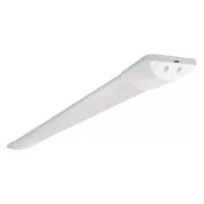   LED lineáris lámpatest 40W, 4000 K, 4400 lm, 180 mA, IP20, fehér, MINO                                ZAB902