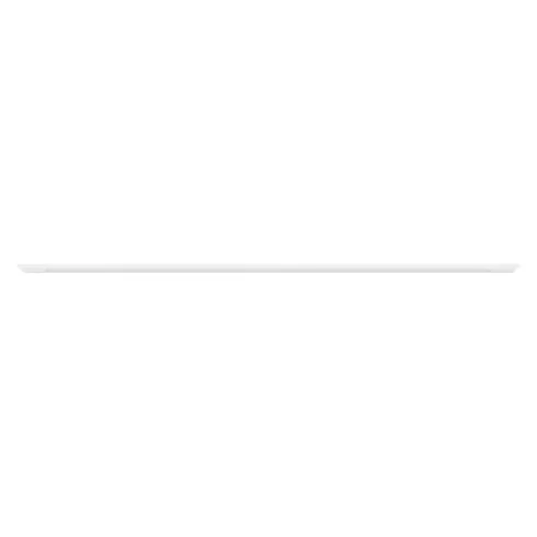 LED lineáris lámpatest 40W, 4000 K, 4400 lm, 180 mA, IP20, fehér, MINO                                ZAB902