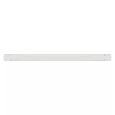 LED lineáris lámpatest 40W, 4000 K, 4400 lm, 180 mA, IP20, fehér, MINO                                ZAB902