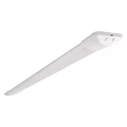   LED lineáris lámpatest 50W, 4000 K, 5500 lm, 225 mA, IP20, fehér, NW, MINO                            ZAB903