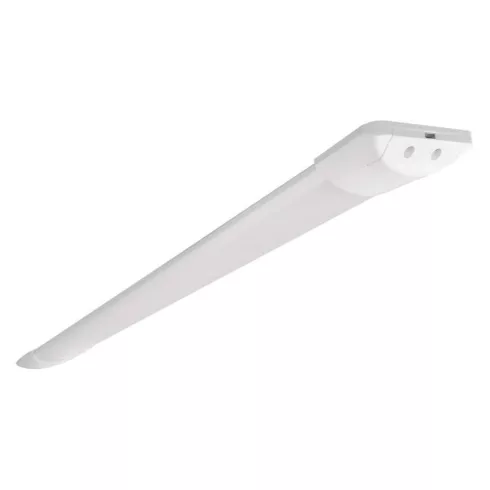 LED lineáris lámpatest 50W, 4000 K, 5500 lm, 225 mA, IP20, fehér, NW, MINO                            ZAB903