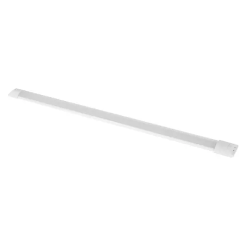 LED lineáris lámpatest 50W, 4000 K, 5500 lm, 225 mA, IP20, fehér, NW, MINO                            ZAB903