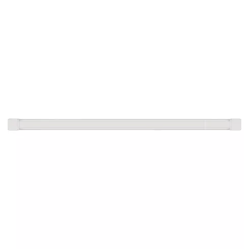 LED lineáris lámpatest 50W, 4000 K, 5500 lm, 225 mA, IP20, fehér, NW, MINO                            ZAB903
