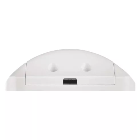 LED lineáris lámpatest 50W, 4000 K, 5500 lm, 225 mA, IP20, fehér, NW, MINO                            ZAB903