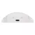 LED lineáris lámpatest 50W, 4000 K, 5500 lm, 225 mA, IP20, fehér, NW, MINO                            ZAB903