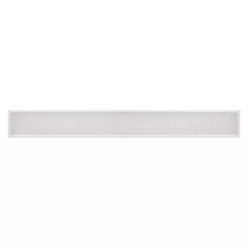 LED ORTO lámpa lineáris 19W 2000lm IP20 NW                                                            ZAL192