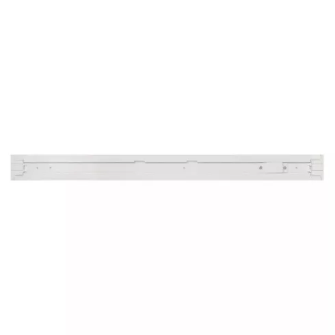 LED ORTO lámpa lineáris 19W 2000lm IP20 NW                                                            ZAL192