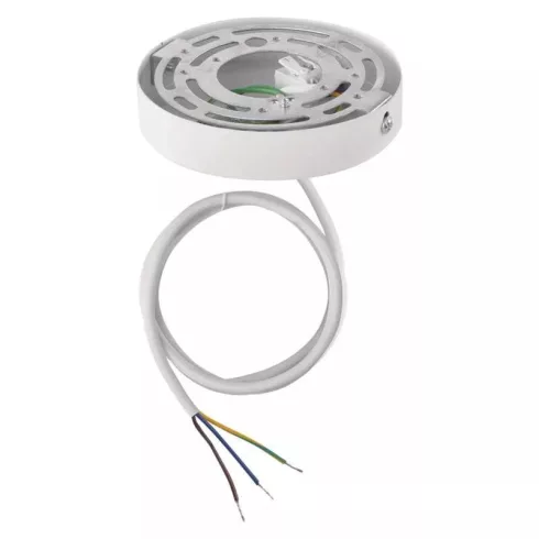 LED ORTO lámpa lineáris tápellátó                                                                     ZALAS