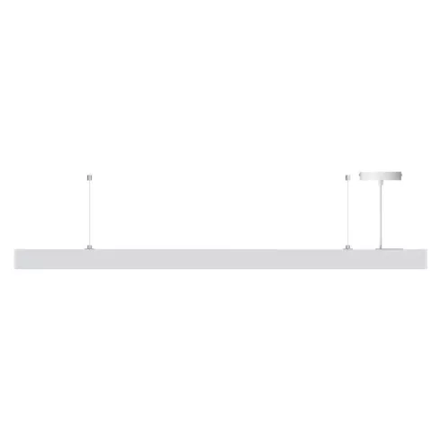 LED ORTO lámpa lineáris tápellátó                                                                     ZALAS