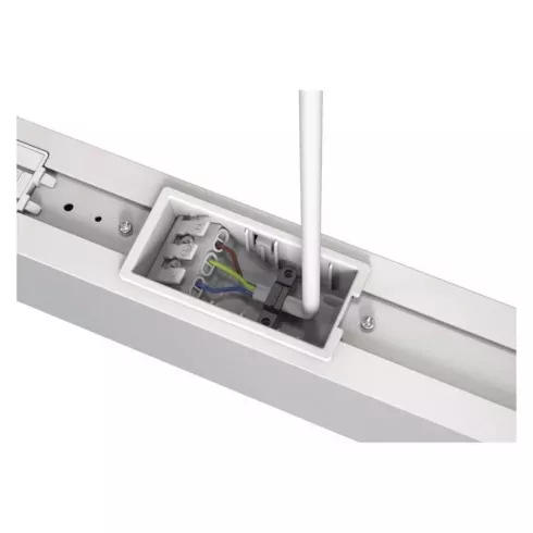 LED ORTO lámpa lineáris tápellátó                                                                     ZALAS