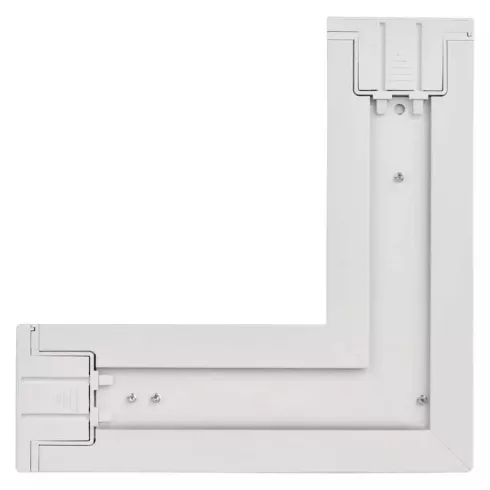 LED ORTO lámpa lineáris LCON 8W 800lm                                                                 ZALL