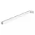 LED ORTO lámpa lineáris LCON 8W 800lm                                                                 ZALL