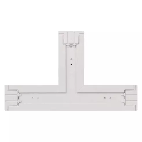 LED ORTO lámpa lineáris TCON 12W 1200lm                                                               ZALT