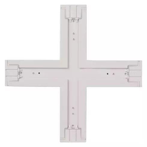 LED ORTO lámpa lineáris XCON 15W 1500lm                                                               ZALX