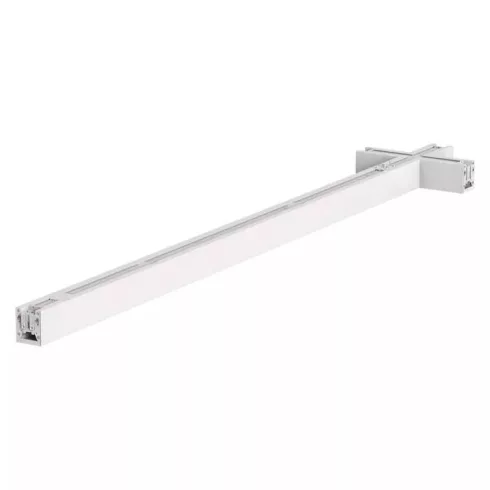 LED ORTO lámpa lineáris XCON 15W 1500lm                                                               ZALX