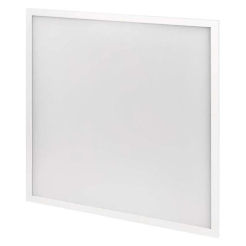 LED panel Maxxo 60x60 36W IP20 NW, beépíthető                                                         ZB1214