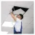 LED panel Maxxo 60x60 36W IP20 NW UGR, beépíthető                                                     ZB1224