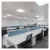 LED panel VEXXO 60x60 33W 4360lm IP20 NW beépíthető                                                   ZB1524