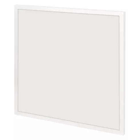 LED panel BAXXO, beépíthető, 36W, 4320lm, 4000K, NW, 60x60cm, IP20                                    ZB1614