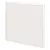 LED panel BAXXO, beépíthető, 36W, 4320lm, 4000K, NW, 60x60cm, IP20                                    ZB1614