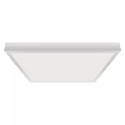 LED panel BAXXO, beépíthető, 36W, 4320lm, 4000K, NW, 60x60cm, IP20                                    ZB1614